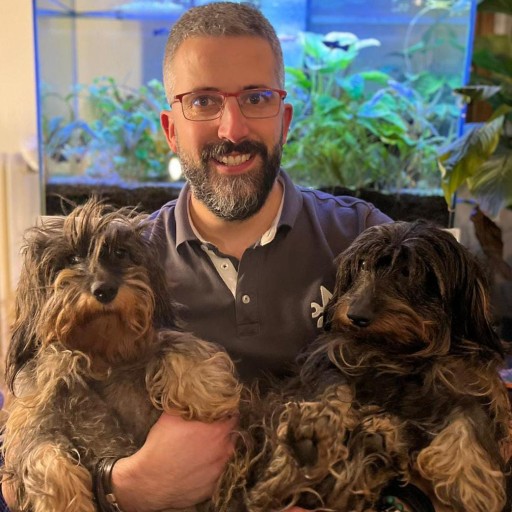 Thibault de Courtivron